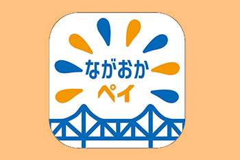 ながおかペイ先進組合事例抄録について