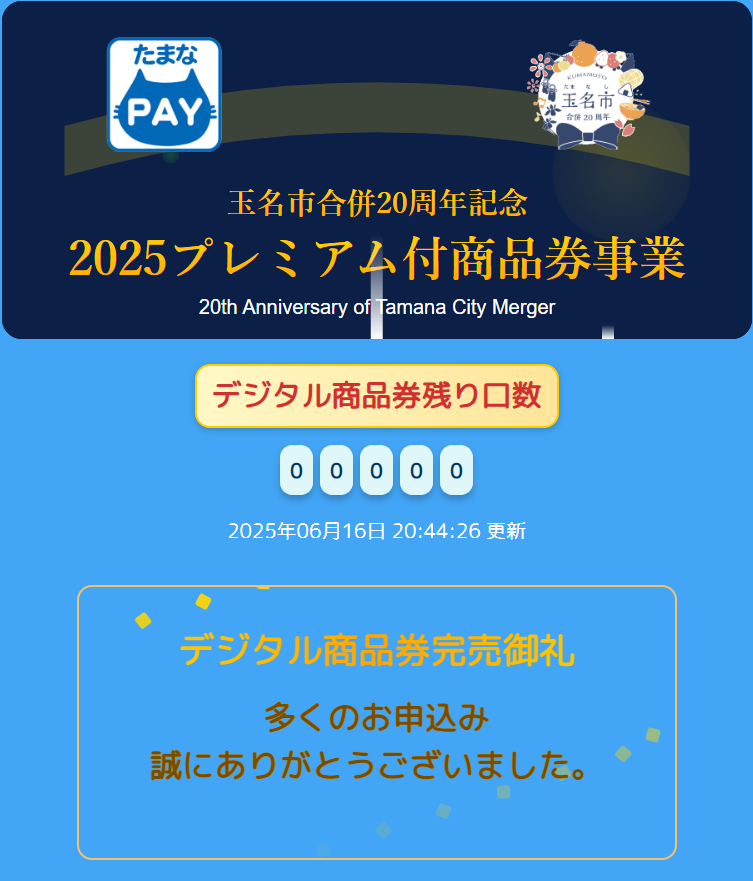 写真挿入