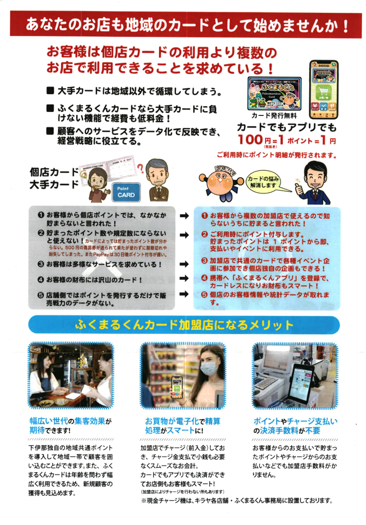 写真挿入