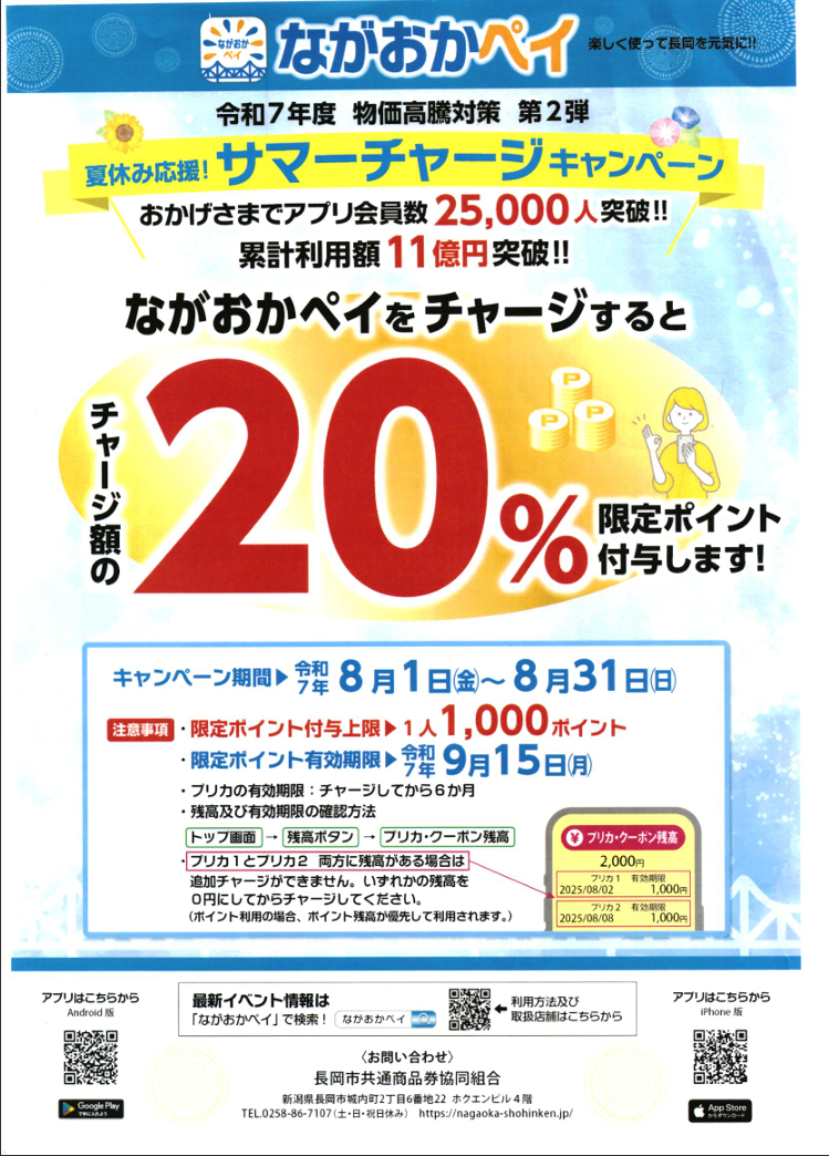 写真挿入