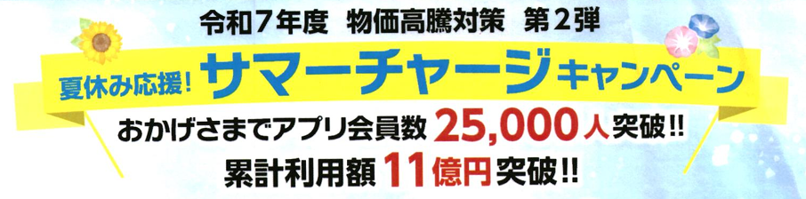 写真挿入