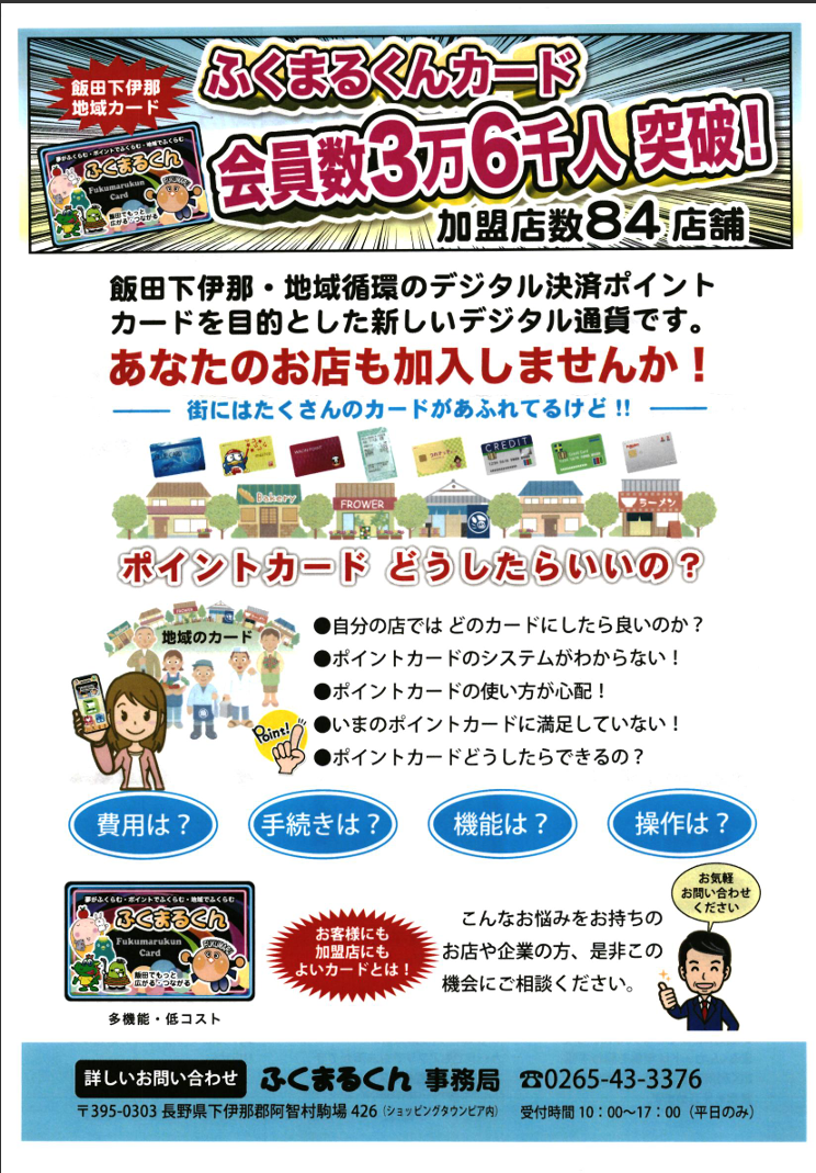 写真挿入