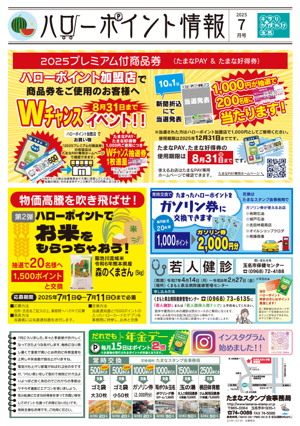 写真挿入